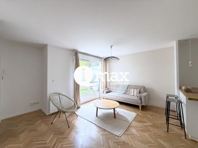 Location Appartement ASNIERES SUR SEINE