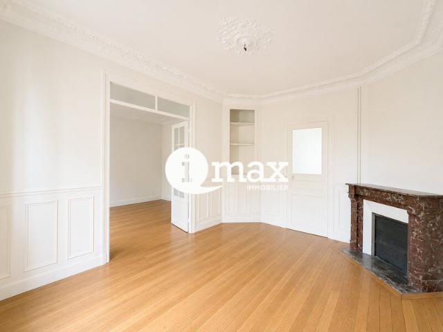 Location Appartement ASNIERES SUR SEINE
