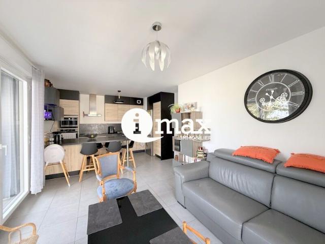 Location Appartement ASNIERES SUR SEINE