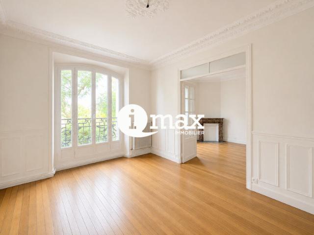 Location Appartement ASNIERES SUR SEINE