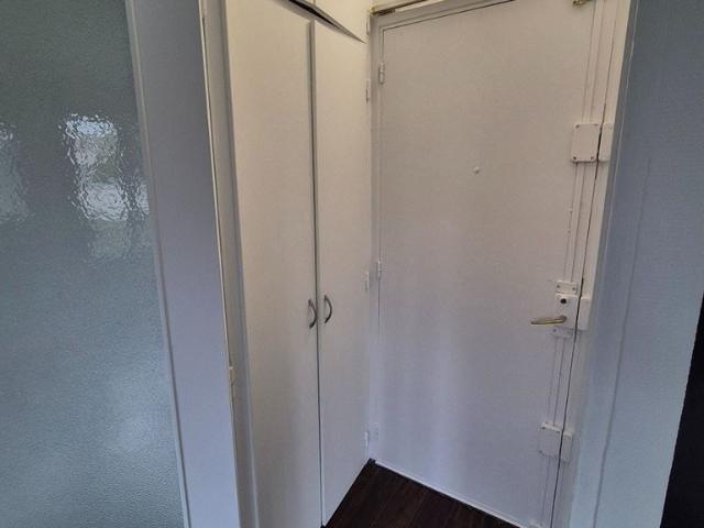 Location Appartement Asnières sur Seine 92600 Gare de Bois Colombes