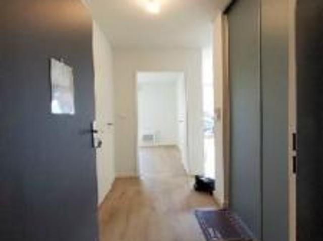 location appartement armentieres 2 pièces 41 m2 nord 59280 538 € / mois