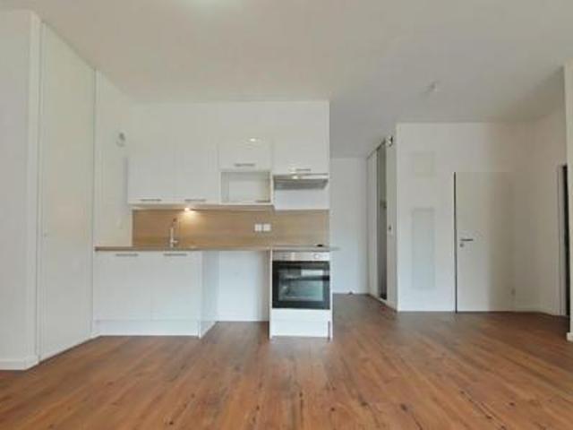 location appartement armentieres 3 pièces 66 m2 nord 59280 780 € / mois