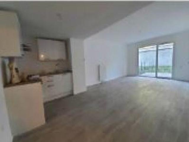 location appartement armentieres 3 pièces 80 m2 nord 59280 988 € / mois