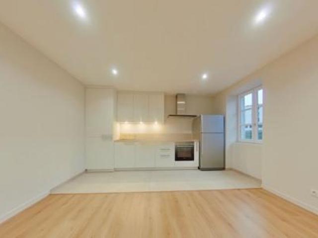 location appartement arbresle 4 pièces 84 m2 rhone 69210 1020 € / mois
