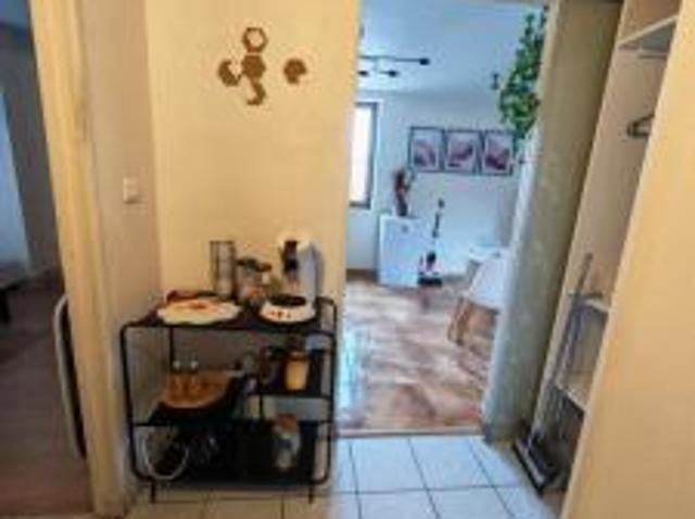 location appartement arbresle 2 pièces 36 m2 rhone 69210 670 € / mois