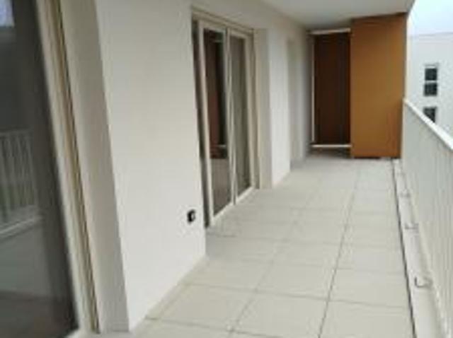 location appartement arbresle 3 pièces 57 m2 rhone 69210 836 € / mois
