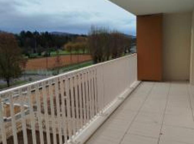location appartement arbresle 3 pièces 60 m2 rhone 69210 871 € / mois