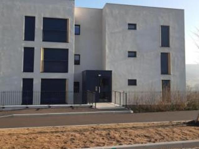 location appartement arbresle 3 pièces 67 m2 rhone 69210 929 € / mois