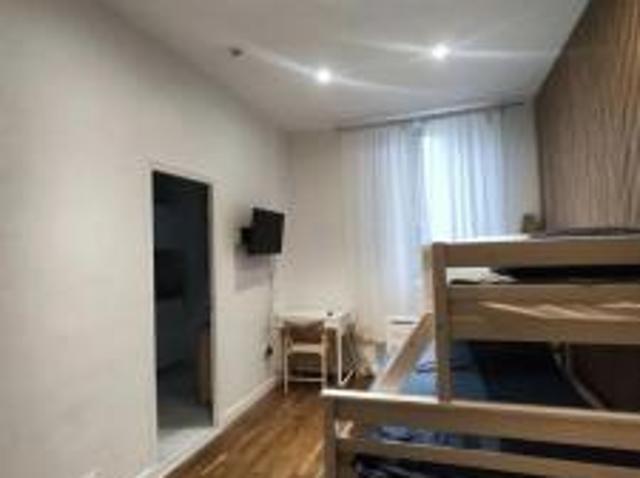 location appartement arcueil 1 pièce 22 m2 val de marne 94110 900 € / mois