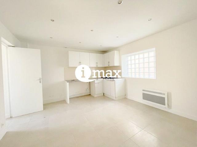 Location Appartement ARCUEIL