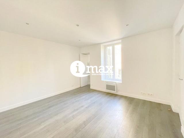 Location Appartement ARCUEIL