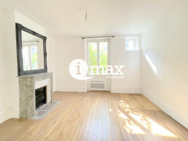 Location Appartement ARCUEIL