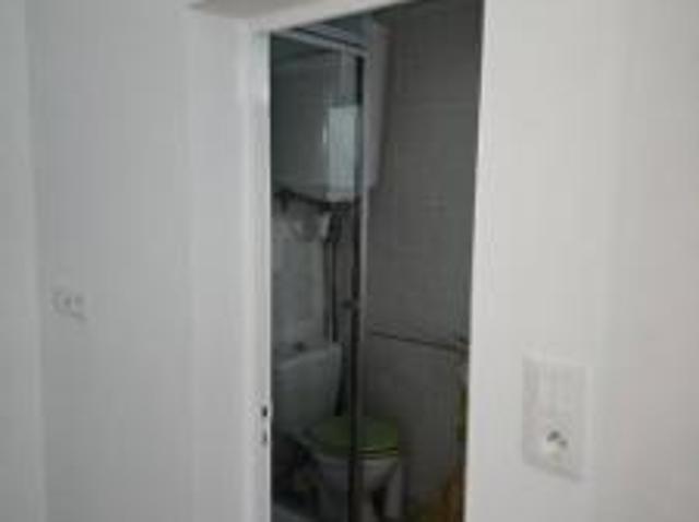 location appartement arcachon 1 pièce 13 m2 gironde 33120 450 € / mois