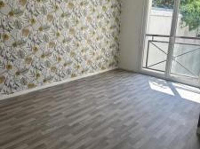 location appartement arcis sur aube 4 pièces 77 m2 aube 10700 581 € / mois