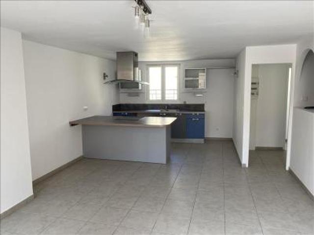 location appartement argeles sur mer 3 pièces 52 m2 pyrenees orientales 66700 750 € / mois