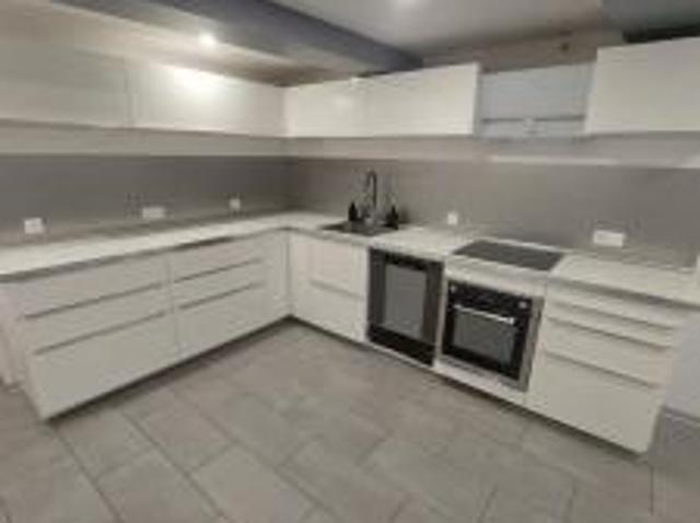 location appartement argeles sur mer 3 pièces 56 m2 pyrenees orientales 66700 780 € / mois