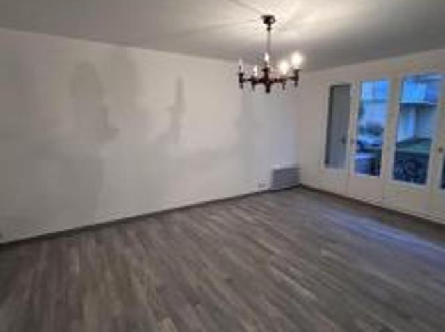location appartement argentan 5 pièces 78 m2 orne 61200 735 € / mois