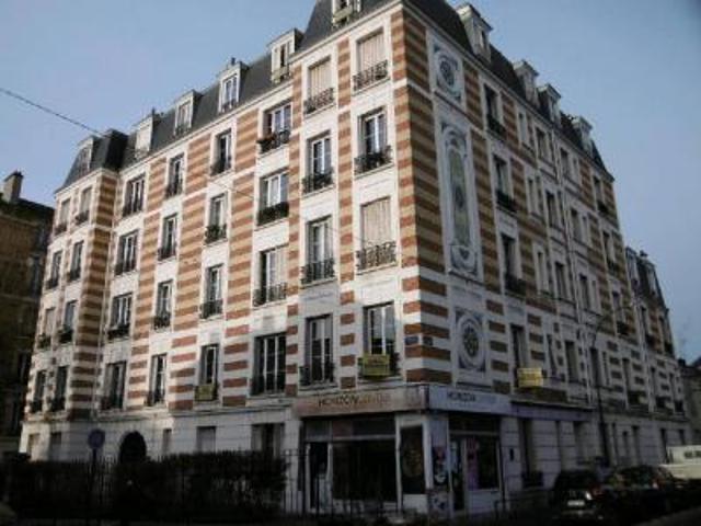 location appartement argenteuil argenteuil centre ville 4 pièces 99 m2 val d'oise 95100 1680 € / mois
