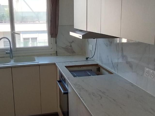 Location appartement Argenteuil xx xx xx xx xx