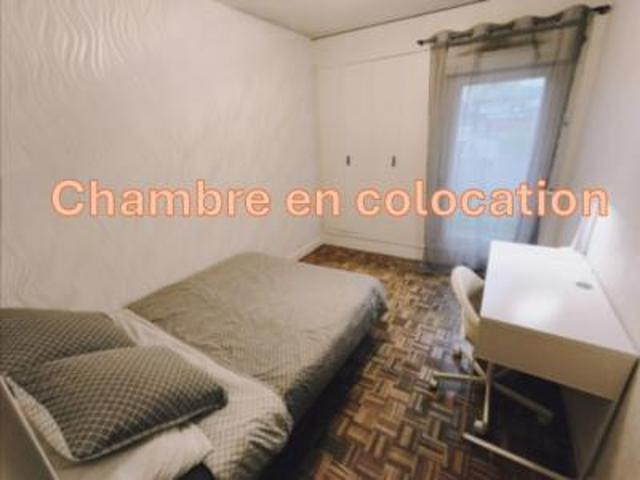 location appartement argenteuil 1 pièce 9 m2 val d'oise 95100 562 € / mois