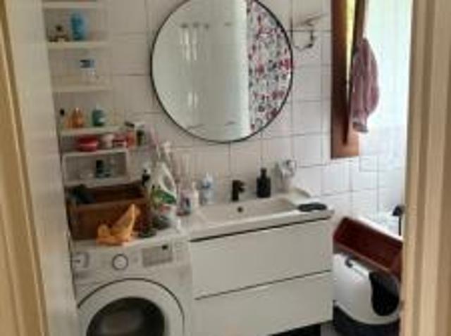 location appartement argenteuil 3 pièces 54 m2 val d'oise 95100 1250 € / mois