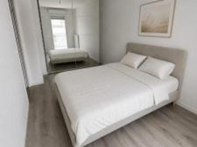 location appartement argenteuil 4 pièces 84 m2 val d'oise 95100 1600 € / mois