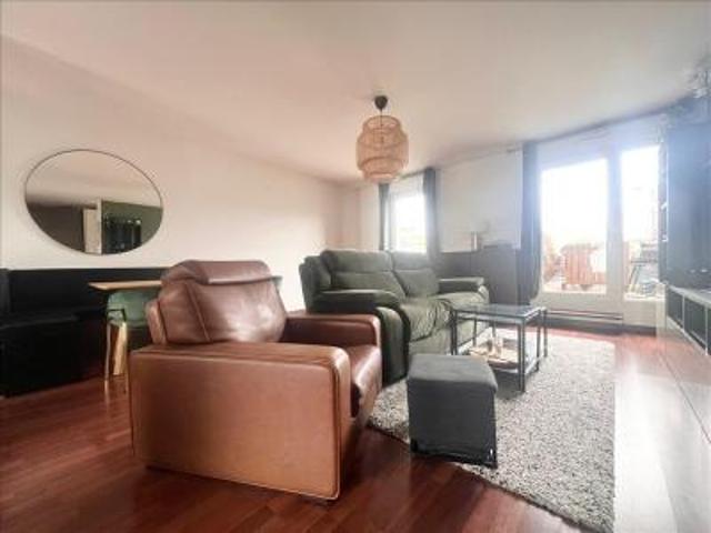 location appartement argenteuil 5 pièces 93 m2 val d'oise 95100 1850 € / mois