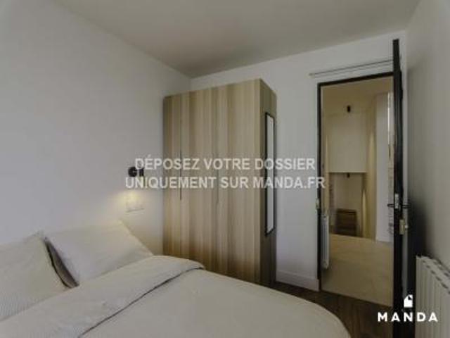 location appartement argenteuil 5 pièces 9 m2 val d'oise 95100 548 € / mois