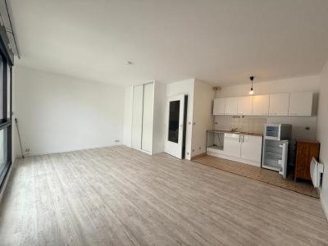 location appartement arpajon 1 pièce 32 m2 essonne 91290 595 € / mois