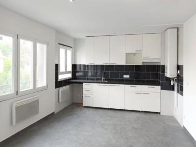 location appartement arpajon 1 pièce 35 m2 essonne 91290 745 € / mois