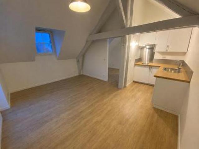 location appartement arpajon 2 pièces 28 m2 essonne 91290 690 € / mois