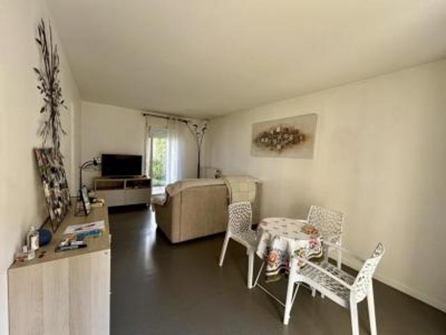location appartement arpajon 2 pièces 46 m2 essonne 91290 865 € / mois