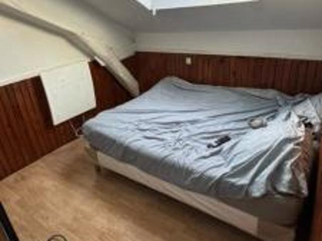location appartement arpajon 2 pièces 49 m2 essonne 91290 800 € / mois