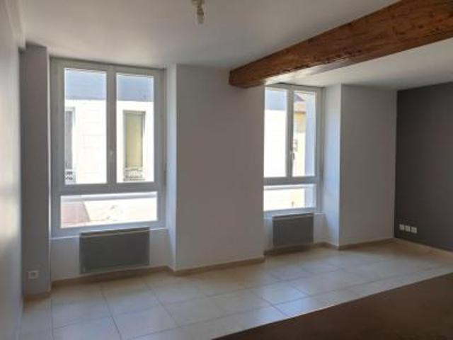 location appartement arpajon 2 pièces 53 m2 essonne 91290 839 € / mois