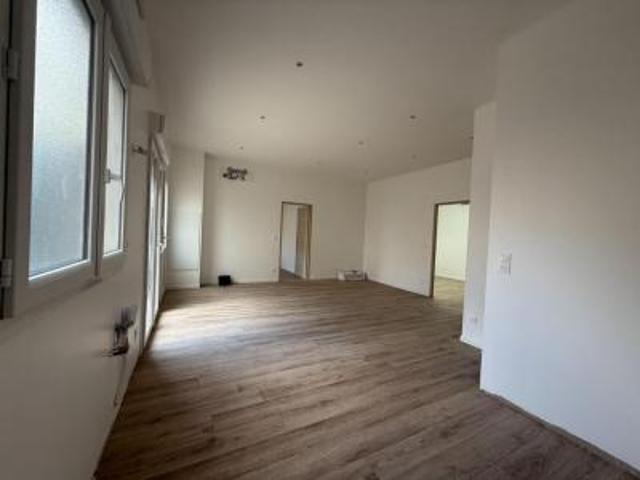 location appartement arpajon 4 pièces 64 m2 essonne 91290 1200 € / mois