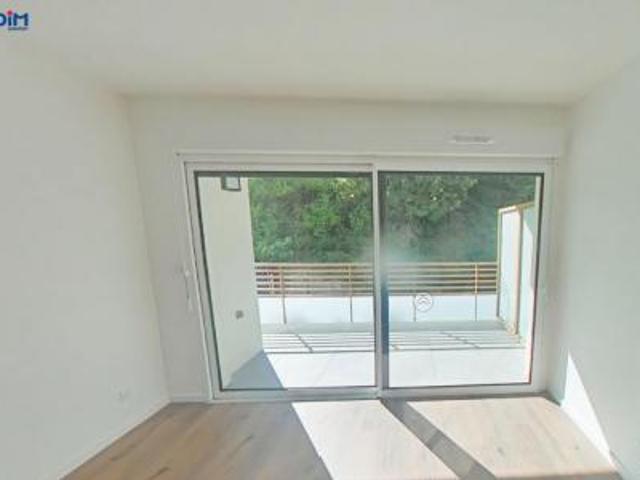 location appartement ars sur moselle 2 pièces 42 m2 moselle 57130 550 € / mois