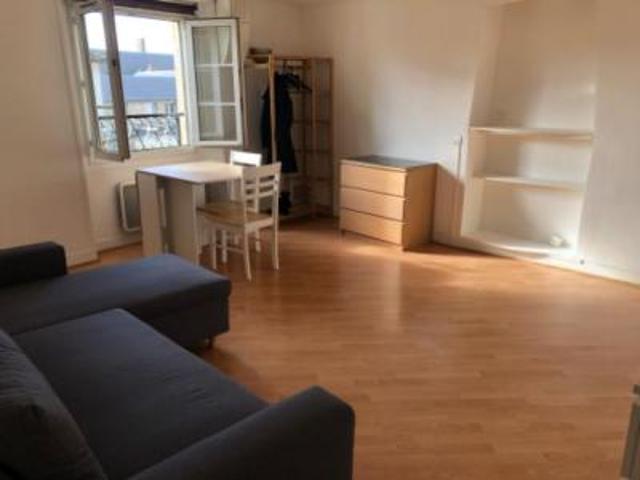 location appartement athis mons 1 pièce 31 m2 essonne 91200 800 € / mois