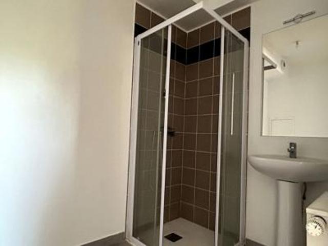 location appartement athis mons 2 pièces 40 m2 essonne 91200 880 € / mois