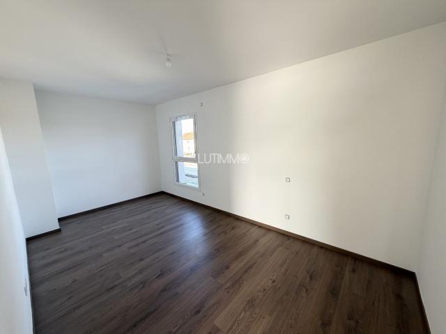 Location Appartement Au Château, Richwiller
