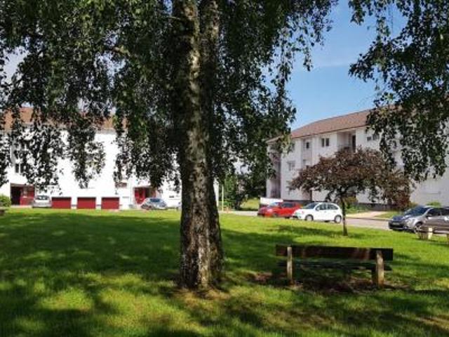 location appartement aumontzey 2 pièces 54 m2 vosges 88640 414 € / mois