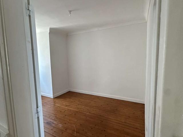 Location appartement Aunay sur Odon 14