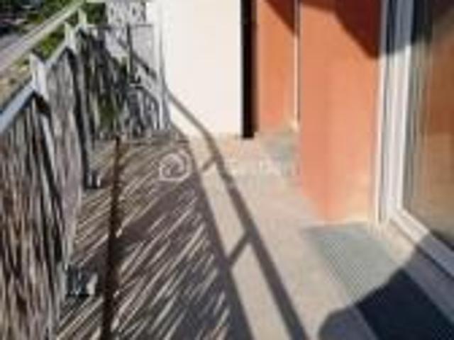 location appartement aubergenville 3 pièces 63 m2 yvelines 78410 969 € / mois