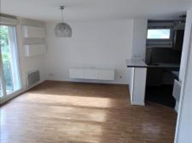 location appartement aubervilliers 3 pièces 63 m2 seine saint denis 93300 1350 € / mois