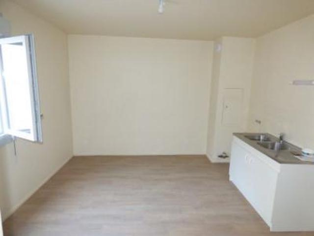 location appartement aubigny sur nere 3 pièces 79 m2 cher 18700 478 € / mois