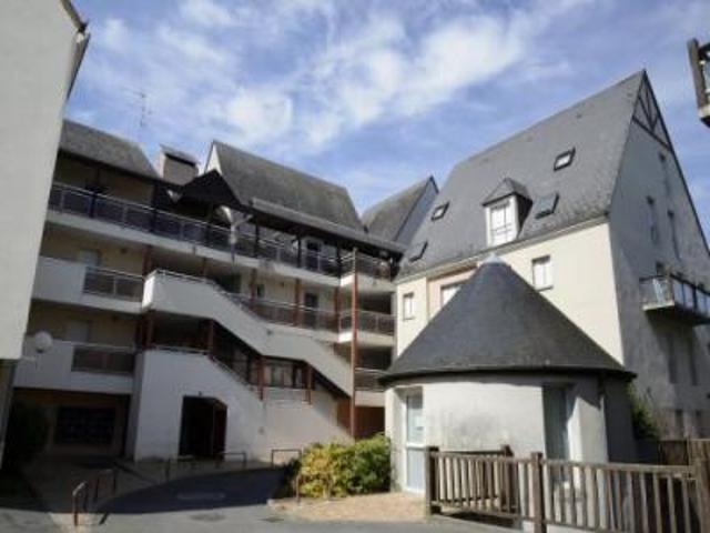 location appartement aubigny sur nere 4 pièces 79 m2 cher 18700 550 € / mois
