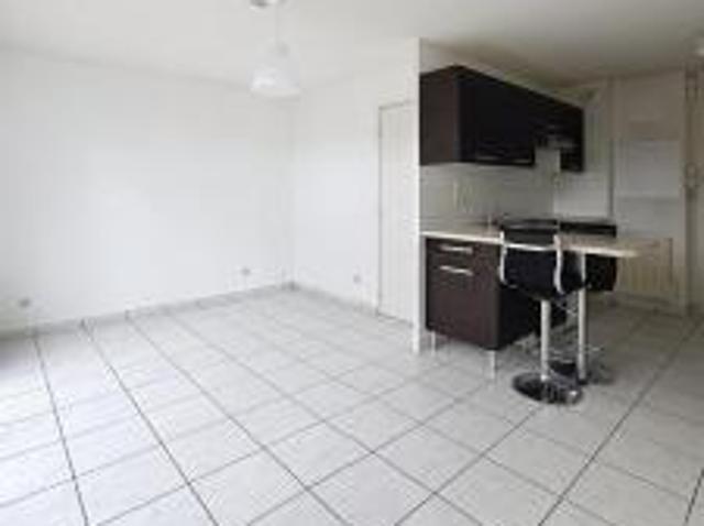 location appartement aubiere 1 pièce 25 m2 puy de dome 63170 450 € / mois