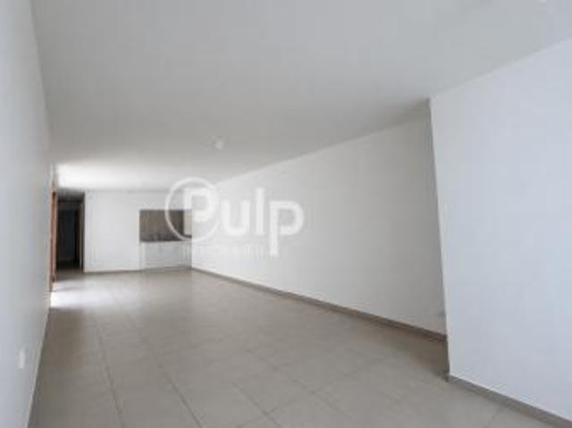 location appartement auchel 3 pièces 76 m2 pas de calais 62260 700 € / mois