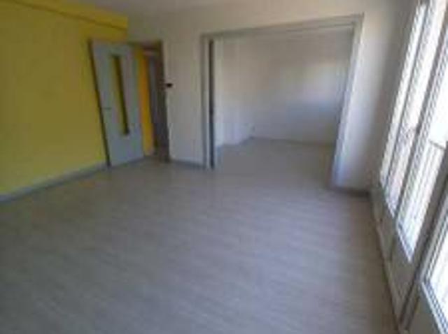 location appartement audincourt 4 pièces 62 m2 doubs 25400 427 € / mois