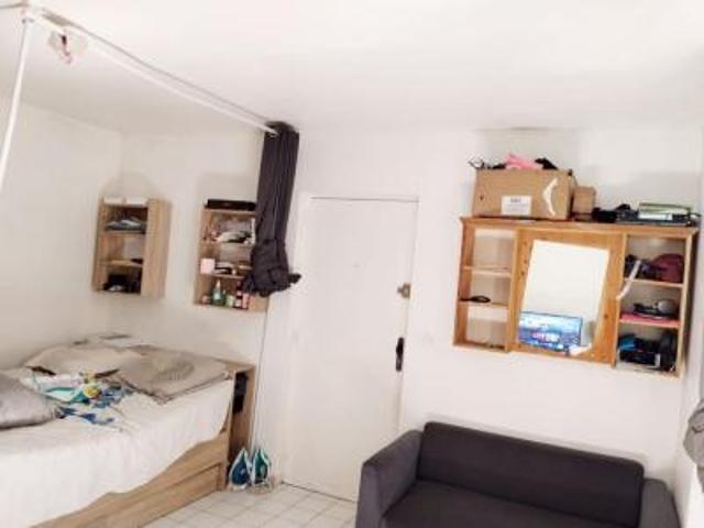 location appartement augerville la riviere le malesherbois 2 pièces 30 m2 loiret 45330 560 € / mois